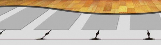 內(nèi)蒙古電采暖優(yōu)勢(shì)及適用范圍